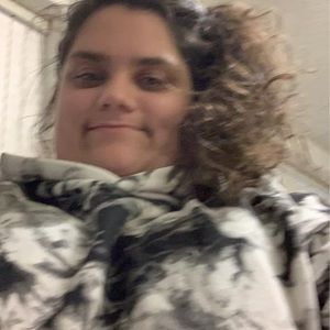 Meet your Posher, Rachael